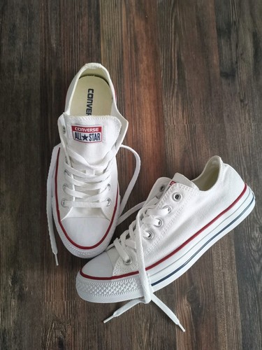 Converse All Star Classic Gr. 39 Top Zustand