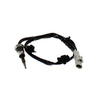 Sensor Temperatur Gas Von Auspuffanlage STG868G 3923004OS1