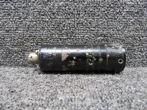 9544282 Goodyear DC Generator 20.8V, 1000 RPM (Pitting Housing)