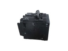 SIEMENS EQ9675 CIRCUIT BREAKER 100A AS PICTURED  NSNP