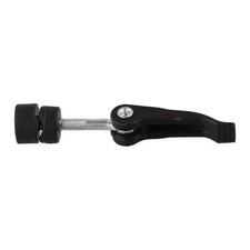 2 PCS Lawn Mower Quick Release Handle Bolts Handle Knob Nut Screw