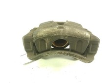bremssättel vorne links KIA OPTIMA SPORTSWAGON JF cabap20375263