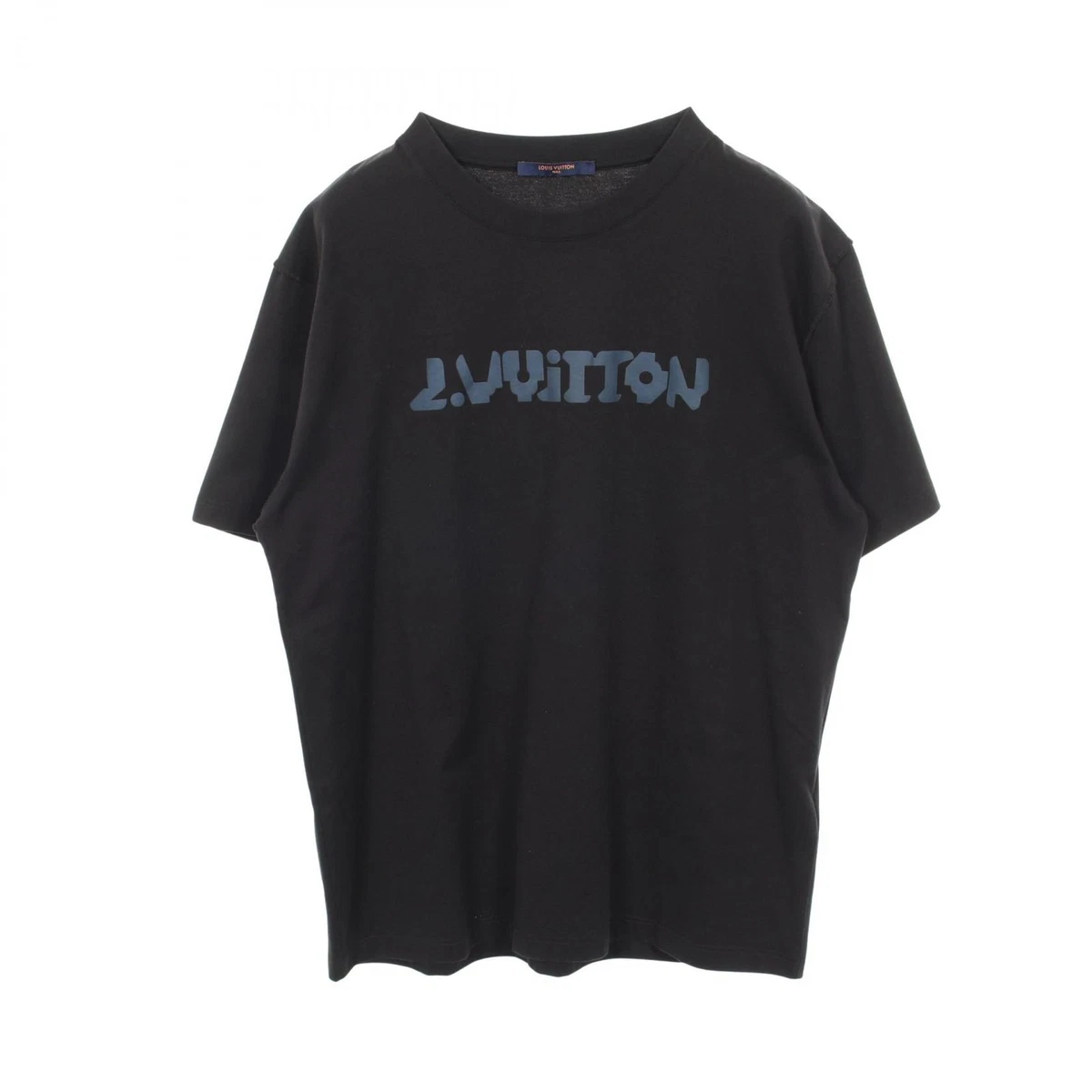 Louis Vuitton Regular Size XL T-Shirts for Men for sale | eBay