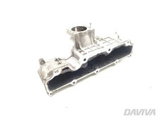 Toyota Avensis Luftansaugkrümmer 2.0 D-4D Diesel 91kW (124 HP) 2013 Estate 4/5dr