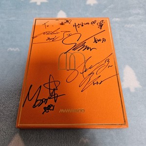 Mamamoo Melting | eBay