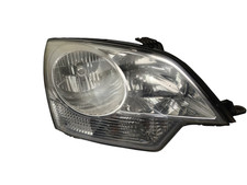 Frontscheinwerfer rechts OPEL ANTARA (2006-2010)