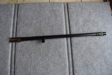 Browning Auto-5 Solid Rib 12 Gauge 28 2 Barrel Wpoly Choke Belgium Nice Browning Auto-5 Solid Rib 12 Gauge 28 2 Barrel Wpoly Choke Belgium Nice