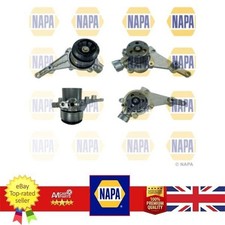 Water Pump For Audi A3 A4 A5 A6 Q5 Seat LEON TARRACO 05L121011C