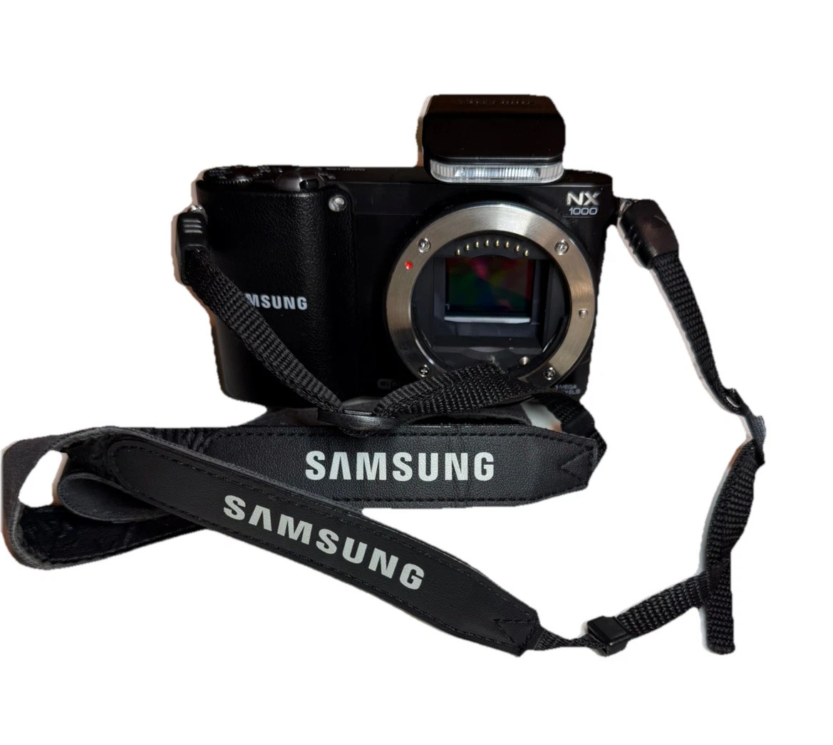 EBAY product image 1