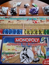  on The Hot Collector