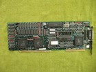 Commodore Amiga 2088 XT/PC Bridgeboard for A2000, + User's Guide + MS-DOS 3.3 — photo 3