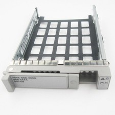 2,5'' Taca na dysk twardy Caddy do Cisco UCS C220 C240 C460 M2 / M3 / M4 800-35052-01