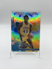 2013-14 Panini Crusade - Crusade A.C. Green #93 Teal /249