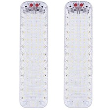 12 Volt Led Rv Lights - Dimmable 3 Color Temperature 12w 1200lm Rv Lights In... 12 Volt Led Rv Lights - Dimmable 3 Color Temperature 12w 1200lm Rv Lights In...
