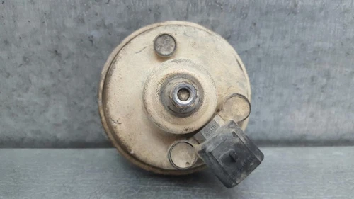 28657625 Clacson per OPEL COMBO (CORSA C) Familiar 2001 1111722 - Picture 2 of 10