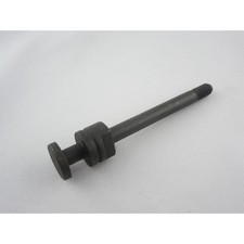 Stelo Asta Comando 3 Marce Vespa VNA - VNB - VBA