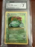 Venusaur