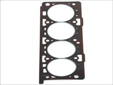 Joint de culasse Fiat BRAVA