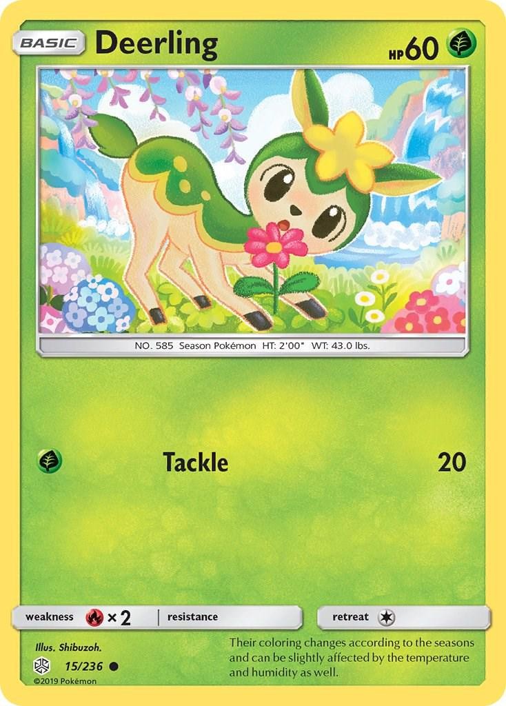 Choose your own: Shibuzoh Pokemon Card