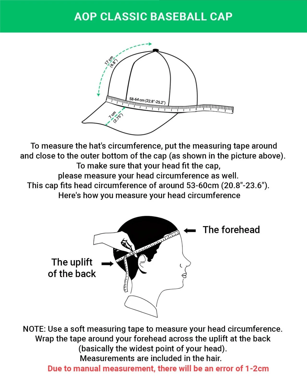 Personalized Cleveland Football Brownss Team Classic Cap Gift For Husband Dad