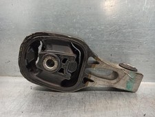 Support moteur Peugeot 2008