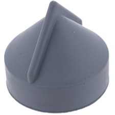 Kohler 24 462 07-S Dust Ejector Valve 1, multi