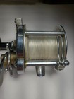 Lot Of 4 Vintage Fishing Reels. Bait Cast. — photo 4