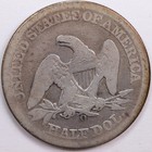Picture 2 of 2
