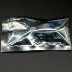 1PCS DC-DC LM2596 power Supply Buck Converter step-down module NEW CA