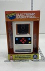 Electronic Basketball SEALED — photo 1