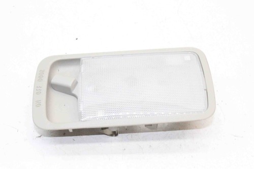 NISSAN LEAF ZE0 Innenleuchte 26410EL00A Electricity 80kw 2014 23121382