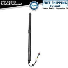 Left Right Power Liftgate Actuator Fits 2013 INFINITI JX35 2014-2015 QX60