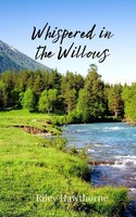 Riley Hawthorne | Whispered In The Willows | Taschenbuch | Englisch (2025)