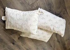 My Pillow 12x18 Roll And Go Travel Pillow