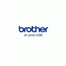 Brother Thermal Paper