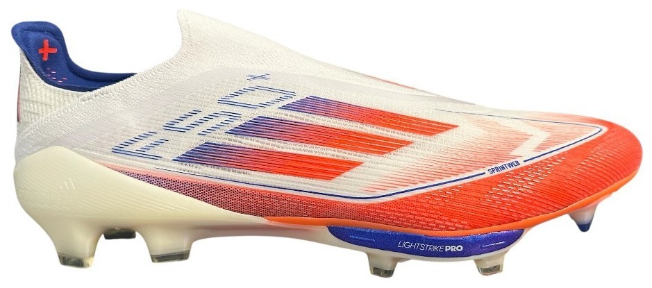 adidas Adizero F50+ Elite FG Advancement Pack for Sale