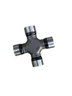 SPICER DRIVE TRAIN PRODUCTS 5-160X
