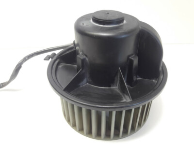 Motorhaube Haube Klappe Frontklappe VW Golf III 3 schwarz  