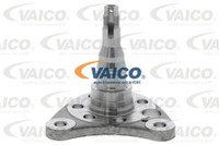 Vaico V10-1391 Achszapfen, AchsköRper FüR Seat VW