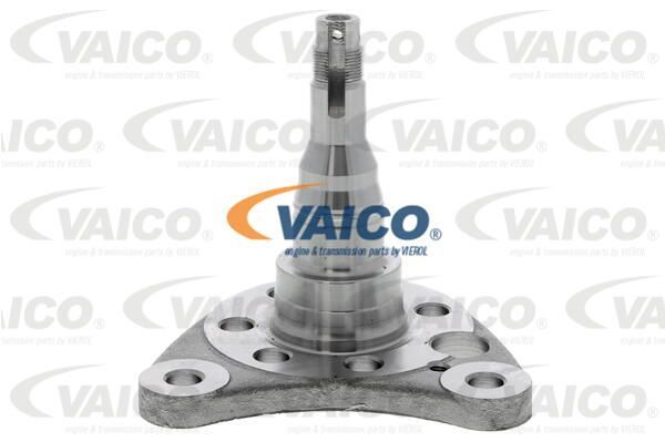 Vaico V10-1391 Achszapfen, AchsköRper FüR Seat VW-image