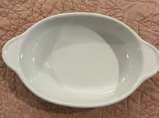 vintage mount clemons pottery