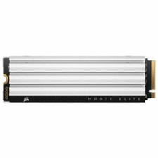 CORS MP600 ELITE 2T NVMeM2 PS5