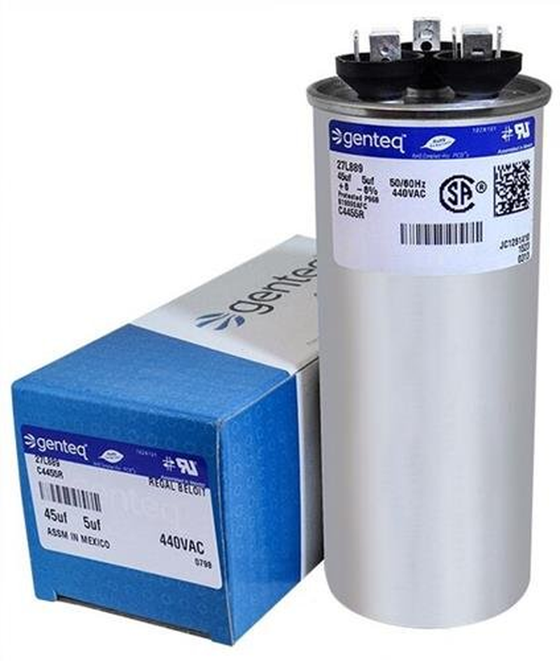 【GAKU】 Amazon.com: TAUXMZ Ignition Coil UF401 and Spark Plug