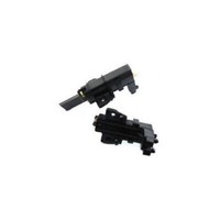 Pinsel KohlebüRsten Motor Waschmaschine Whirlpool Original C00196554