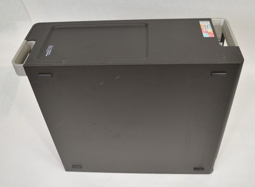 Dell Precision T3610 Workstation Xeon E5-1607 v2 3GHz 8GB DDR3 *No HDD* - Picture 4 of 17