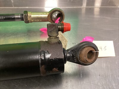 【Coopers様】専用 Murray A/C Compressor 168336 | O'Reilly Auto Parts