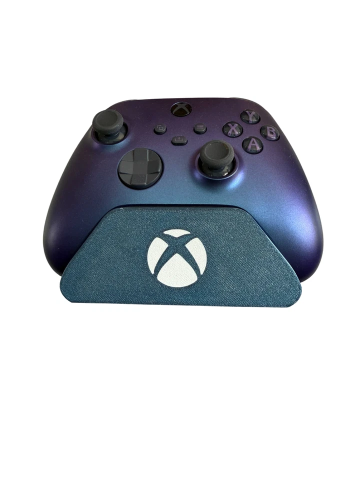 Mando Xbox montaje en pared Foto 2 de 4