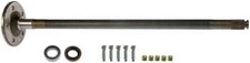Drive Axle Shaft For 2005 Ford Ranger Edge Drive Axle Shaft For 2005 Ford Ranger Edge