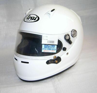 bell bike helmets history Motorcycle History: 50 Years of Full-Face Motorcycle Crash Helmets