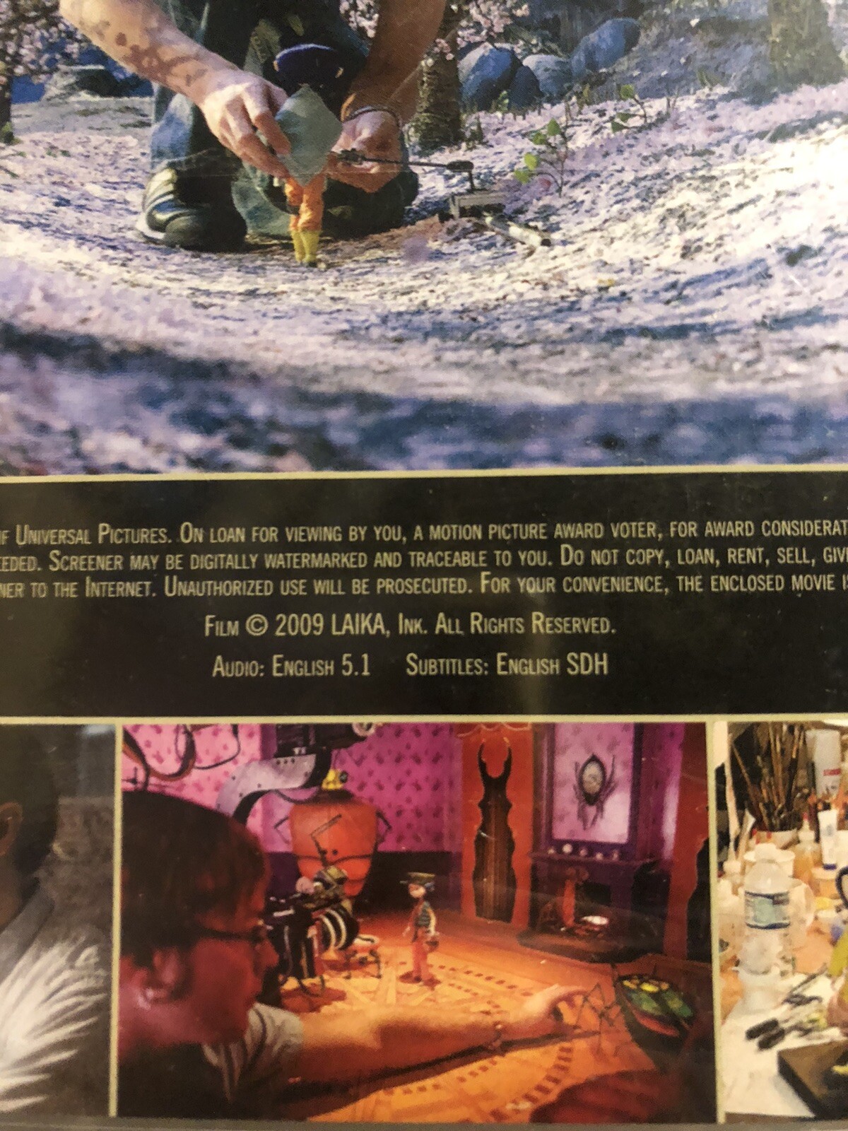 Picture 12 of 12